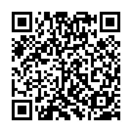 QR code for 105075