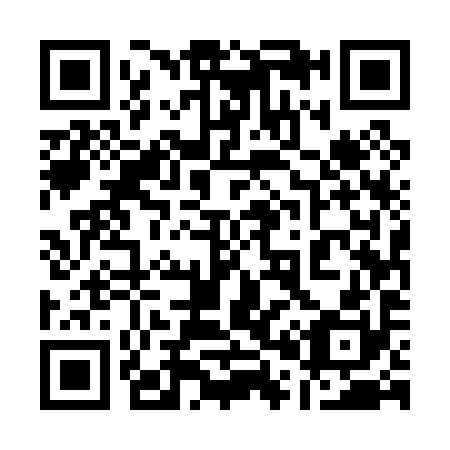 QR code for 105090