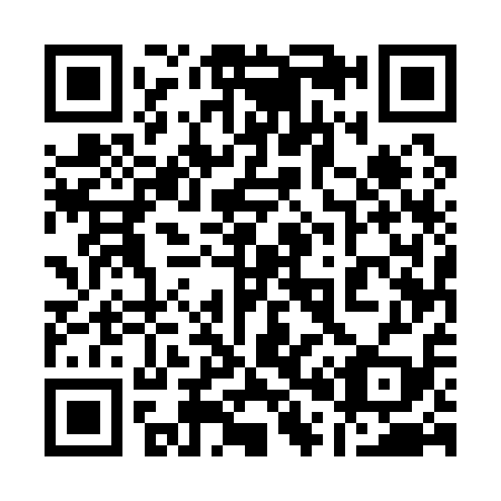 QR code for 105119
