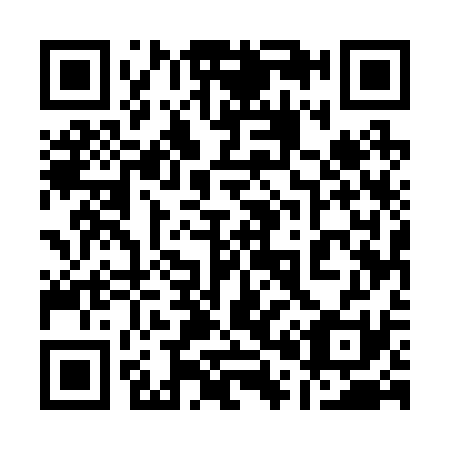 QR code for 105231