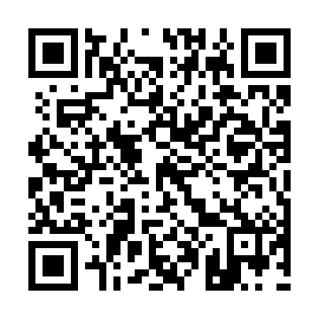 QR code for 105282