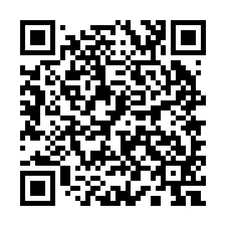 QR code for 105293
