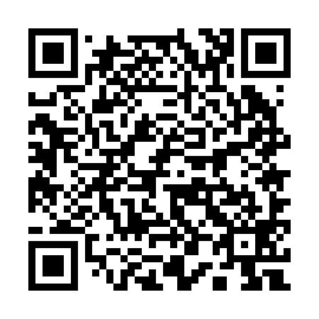 QR code for 105299