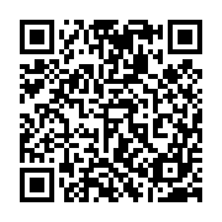 QR code for 105457