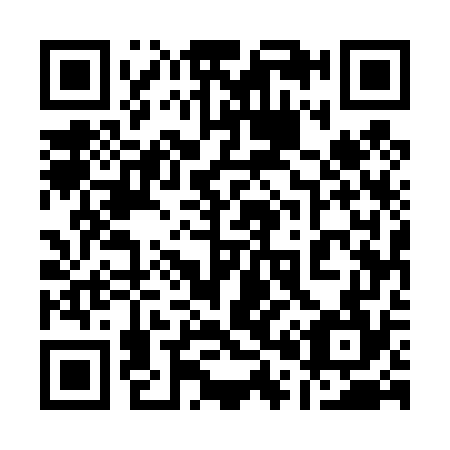 QR code for 105474