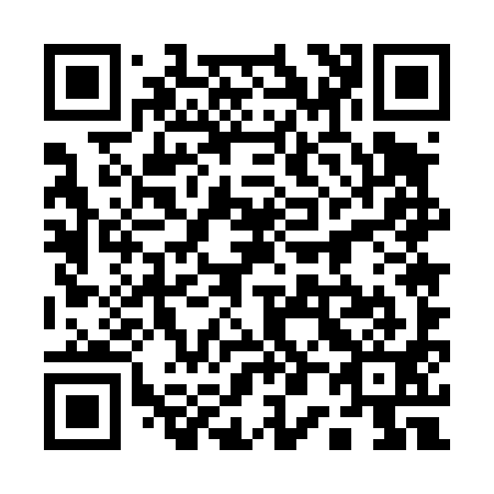 QR code for 105491