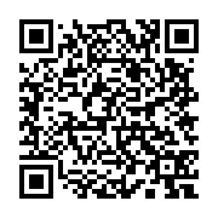 QR code for 105534