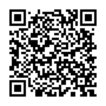 QR code for 105555