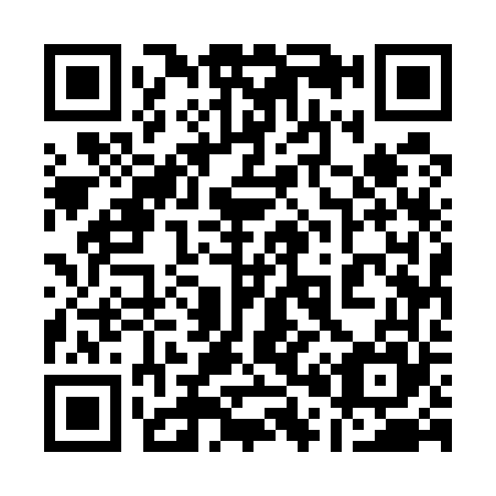 QR code for 105565