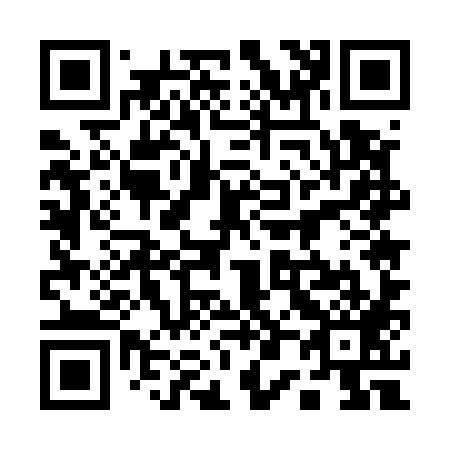 QR code for 105589