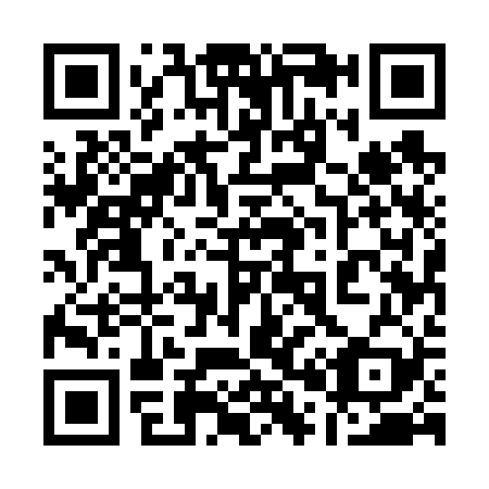 QR code for 105629