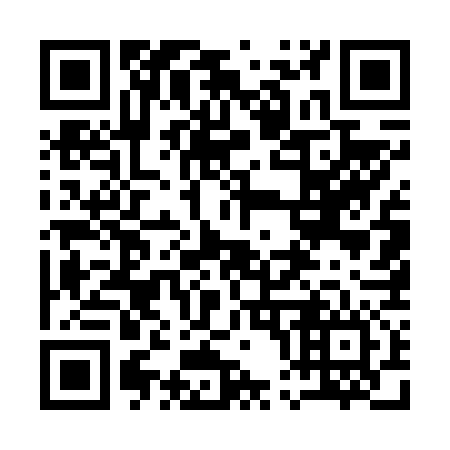 QR code for 105676