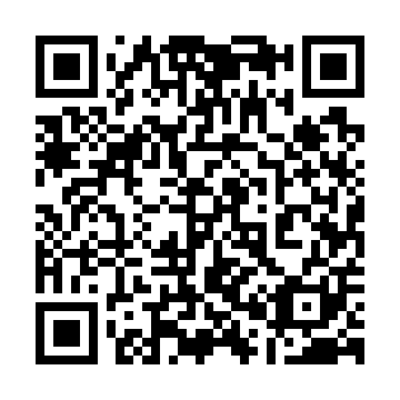 QR code for 105701