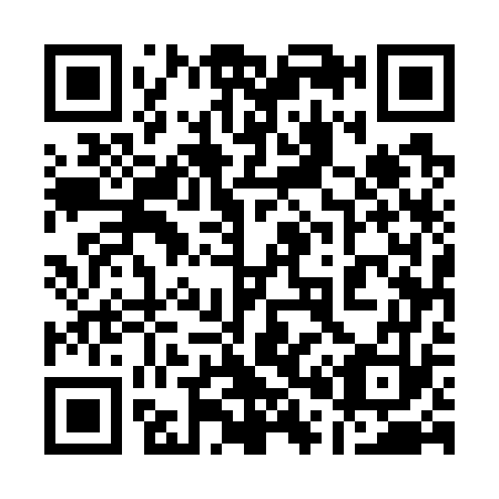 QR code for 105773