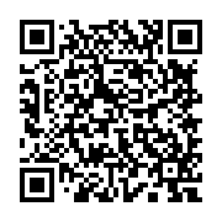 QR code for 105897