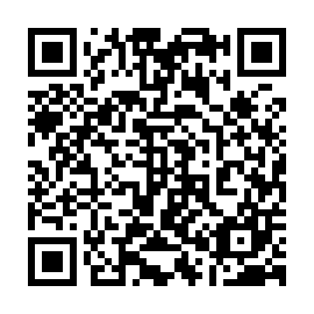 QR code for 105907