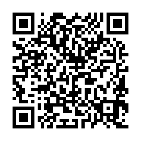QR code for 105991