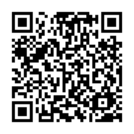 QR code for 105CCG