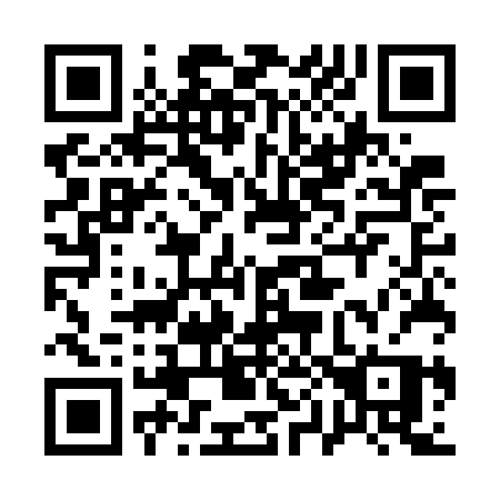 QR code for plate 105-GBP