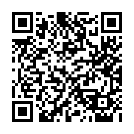 QR code for 105GFP