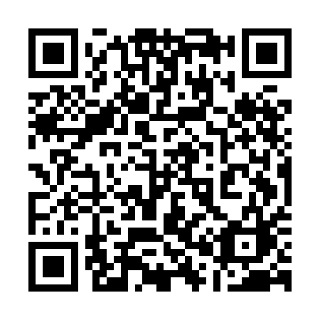 QR code for plate 105-HAC
