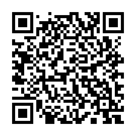 QR code for 105KYK