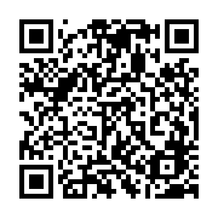 QR code for 105LTB
