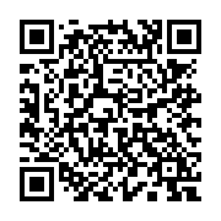 QR code for 105NBY