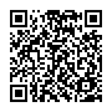 QR code for 105NWD