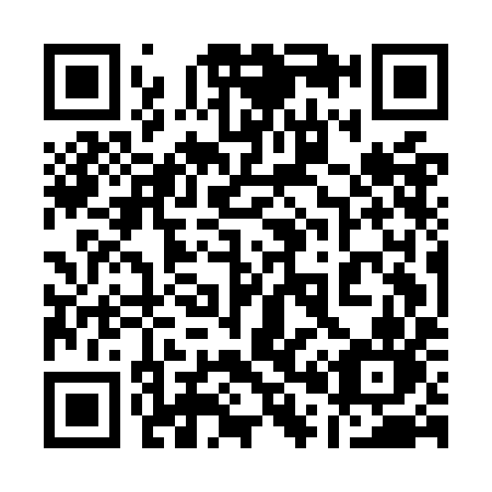 QR code for 105OIN
