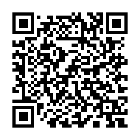 QR code for plate 105-OKP