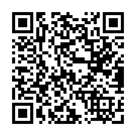 QR code for 105SWA