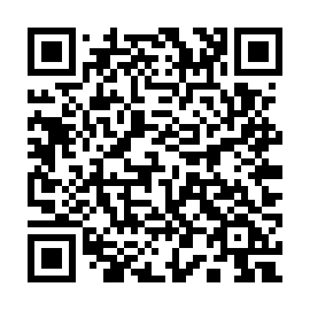 QR code for 105UZF