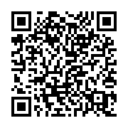QR code for 105YAA