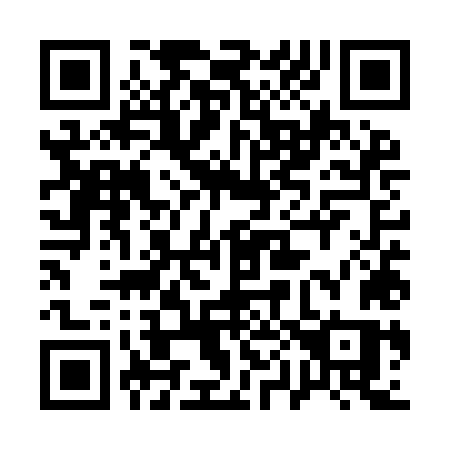 QR code for plate 105-YLS