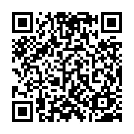 QR code for plate 105-ZSW