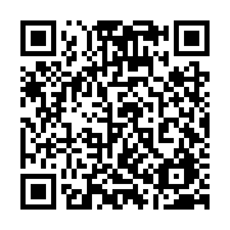 QR code for 106-CRG