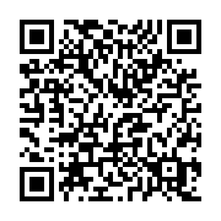 QR code for 106-EFD