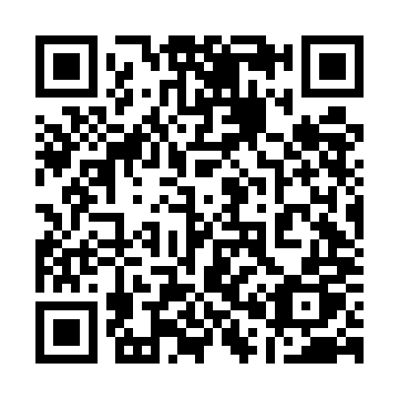 QR code for 106-EMP