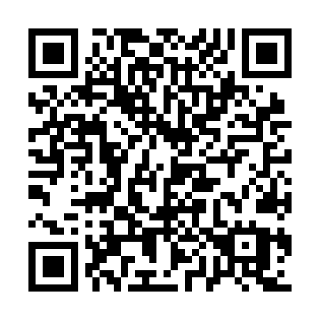QR code for 106-NNU