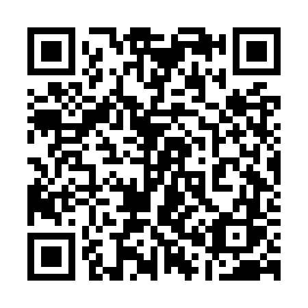 QR code for 106-OVS