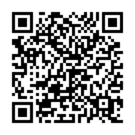 QR code for 106-RAD