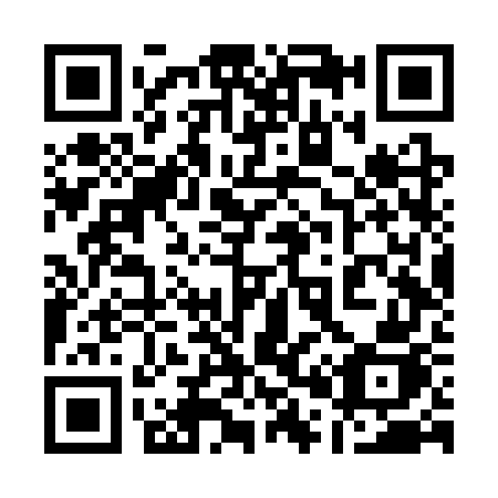 QR code for 106-SWJ