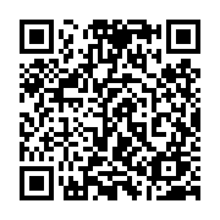 QR code for 106-TWW