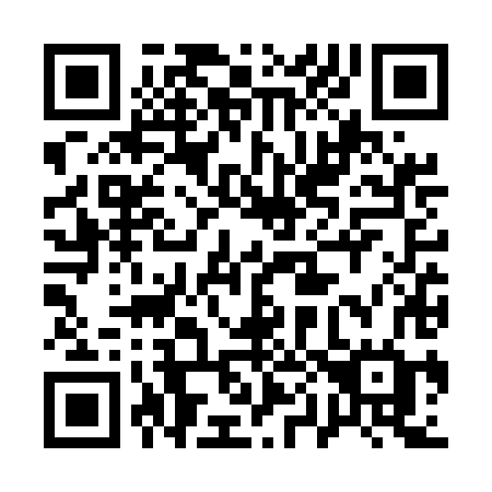 QR code for 106-UHG