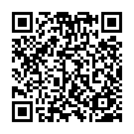 QR code for 106-UJW