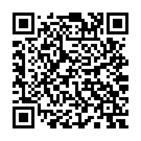 QR code for 106-UVK