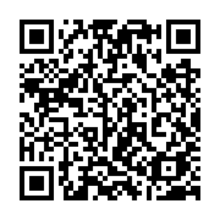 QR code for 106-WYA