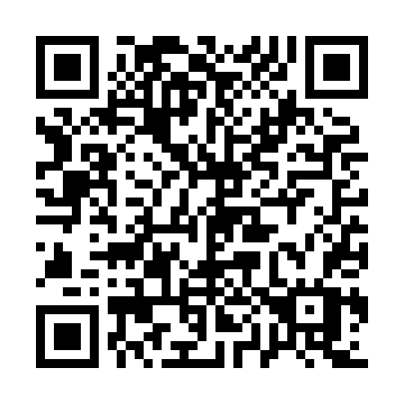 QR code for 106-XDW