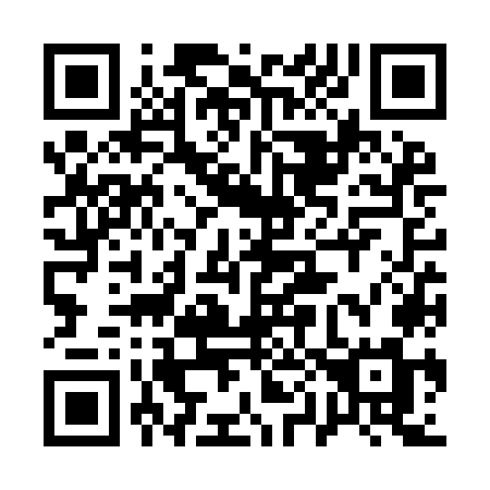 QR code for 106-YOM